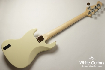 WJB5-580/R-Act - OWH